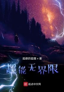 湖南省长沙市望城区天气