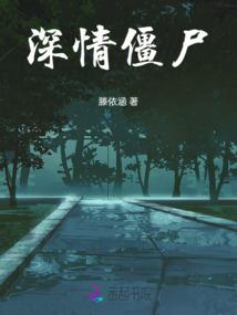 查洪洞五月天气预报