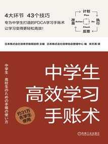 为什么会说今天天气真好