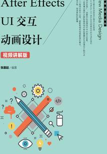 沈阳未来几天天气新闻