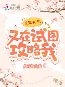 海口下午天气情况