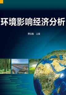 凤凰古城现在天气实况如何