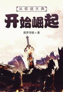 一周一周天气天气