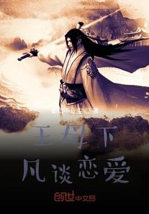 韩国3月旅游天气如何了