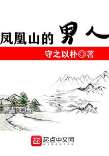 鸽子比赛天气不好怎么办