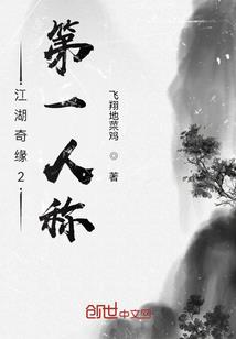 今天早上浦东天气情况