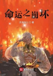 天气冷会使人年轻吗