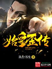 婺源一周天气文案温柔