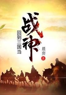 天气冷睡觉后下肢酸疼