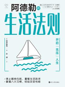 天气热了送你点西瓜