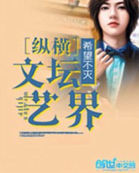 未来2周天气预报襄城县