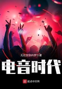 近期哈尔滨的天气情况