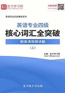 桂东县高温天气情况