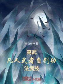 西安地区9日天气如何