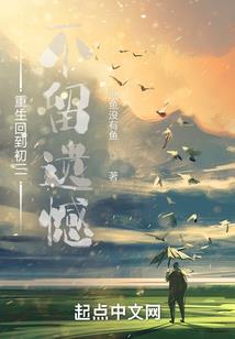 天气冷还用开增氧机吗