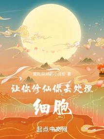 山东青岛过去一周天气