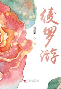 唐山路南区一周天气预报