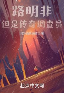 姜堰2020年九月天气