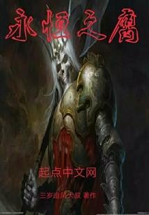 丰泽区明天天气如何啊