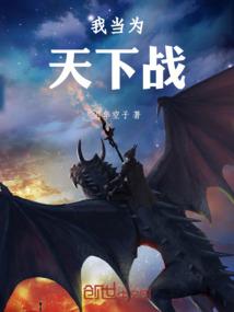 查一下江西新余天气预报