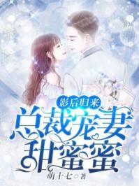 狗狗天气冷会拉稀吗为什么