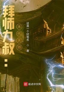 明天的福建宁德天气预报