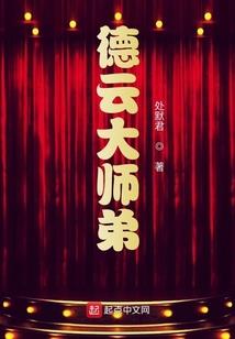 小小明天的天气如何