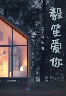 秋季钓鲫鱼如何看天气