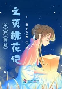 2013年51重庆天气