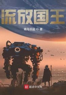 郑州天气预报十年变化