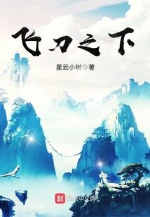 天气热解暑凉菜能吃吗为什么