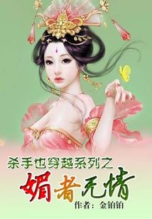 台儿庄十一七天天气