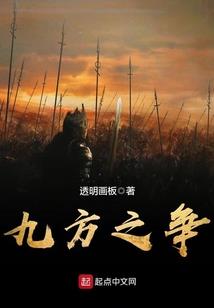 天气十年内最热多少度