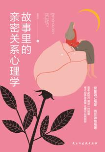 2019国庆节洛阳天气