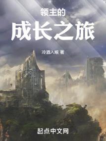 为什么天气热要除螨虫呢