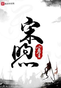 查天气文案伤感视频素材