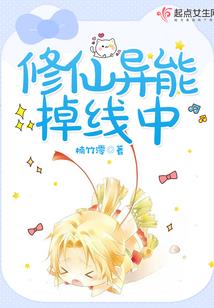湟中县上周天气温度表格