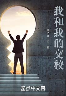阴湿天气喝什么