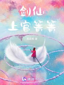 刮风天气热的说说