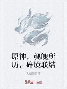 青岛青岛的天气