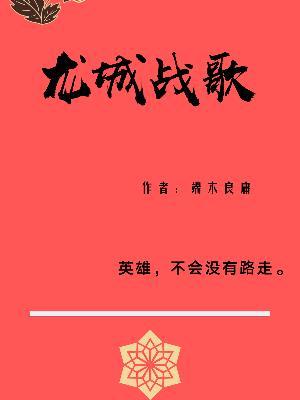 开封天气预报一周年怎么