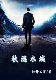韶关南雄未来一周天气