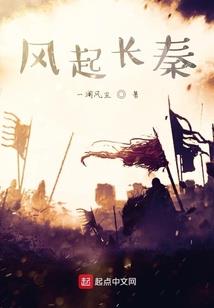 天气保暖的意义和作用