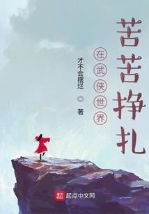 为什么今年天气特别炎热