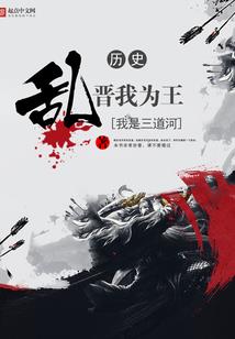天津近15天的天气如何