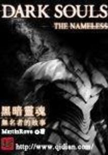 南京石佛寺未来一周天气