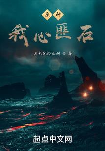个旧马堵山天气