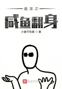 重庆市气象台天气预报