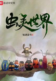 后和天气丹哪个面霜好