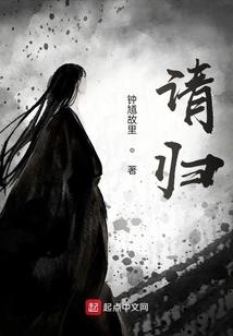 明天天气鱼台